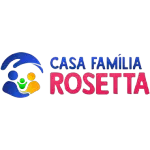 Ícone da CASA FAMILIA ROSETTA