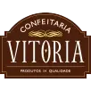 Ícone da VITORIA ALIMENTOS LTDA