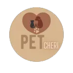 PET CHERI