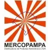 MERCOPAMPA TRANSPORTES