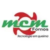 Ícone da MCM FORNOS TECNOLOGIA E COMERCIO LTDA