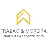 Ícone da FRAZAO  MOREIRA ENGENHARIA E CONSTRUCOES LTDA