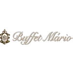 BUFFET MARIO S