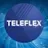 TELEFLEX TELECOMUNICACOES LTDA