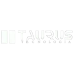 Ícone da TAURUS ANALISE E DESENVOLVIMENTO DE SISTEMAS LTDA