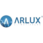 ARLUX CLIMATIZACAO