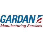 GARDAN SERVICOS E LOCACOES LTDA