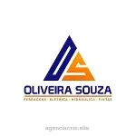 Ícone da M E F  SOUZA MATERIAIS DE CONSTRUCAO LTDA