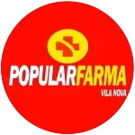 POPULAR FARMA