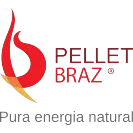 Ícone da PELLETBRAZ INDUSTRIA E COMERCIO LTDA