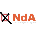 Ícone da NDA  COMUNICACAO INTEGRADA LTDA