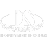 Ícone da DS INFORMATICA LTDA