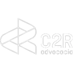 C2R CONSTRUTORA INCORPORADORA E PARTICIPACOES LTDA