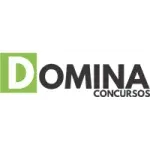 Ícone da DOMINA CONCURSOS LTDA