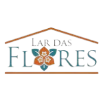 LAR DAS FLORES