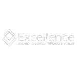 EXCELLENCE ESCRITORIO VIRTUAL E COMPARTILHADO