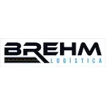 BREHM COMERCIO E TRANSPORTES LTDA