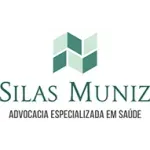 SILAS MUNIZ SOCIEDADE INDIVIDUAL DE ADVOCACIA