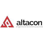 ALTACON CONSTRUCAO