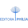 Ícone da EDITORA PHILIA LTDA