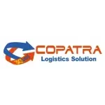 Ícone da COPATRA SOLUCOES LOGISTICAS LTDA