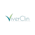 VIVERCLIN