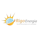 Ícone da RIGO LOTEAMENTOS DE IMOVEIS SOLUCOES EM ENERGIA LTDA