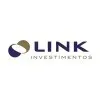 Ícone da LINK INVESTIMENTOS IMOBILIARIOS LTDA