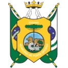 Ícone da CAMARA MUNICIPAL DE PONTA GROSSA