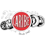 COMERCIO E INDUSTRIA CARIBE S A