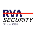 RVA SECURITY COMERCIO E SERVICOS DE SISTEMAS DE SEGURANCA LTDA