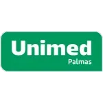 HOSPITAL UNIMED PALMAS