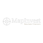 MAPINVEST