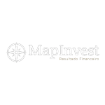 Ícone da MAPINVEST LTDA