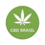 CBD BRASIL