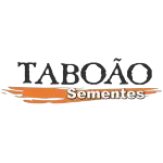 TABOAO AGROPECUARIA LTDA