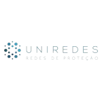 UNIREDES REDES DE PROTECAO