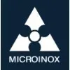 MICROINOX FUNDICAO DE PRECISAO E USINAGEM LTDA  EM RECUPERACAO JUDICIAL