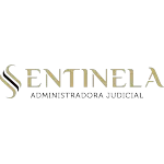 SENTINELA ADMINISTRADORA JUDICIAL