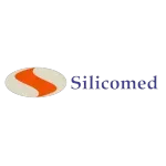 Ícone da SILICOFLEX INDUSTRIA E COMERCIO DE ARTEFATOS DE SILICONE LTDA