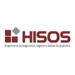 Ícone da HISOS ENGENHARIA DE SEGURANCA HIGIENE E SAUDE OCUPACIONAL LTDA