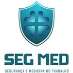 Ícone da SEG MED MEDICINA DO TRABALHO  LTDA