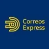 POMBO CORREIO EXPRESS LTDA