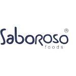 SABOROSO FOODS