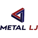 METALURGICA LJ