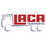 Ícone da LACA TRANSPORTES LTDA