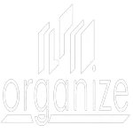 ORGANIZE DOCUMENTACAO E INFORMACAO LTDA