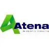 ATENA ENGENHARIA