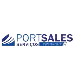 PORTSALES