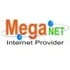 MEGANNET INFORMATICA E PROVEDOR DE INTERNET LTDA